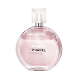 Chanel Chance Eau Tendere EDT - image 3