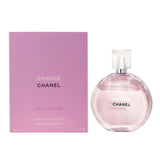 Chanel Chance Eau Tendere EDT - image 4