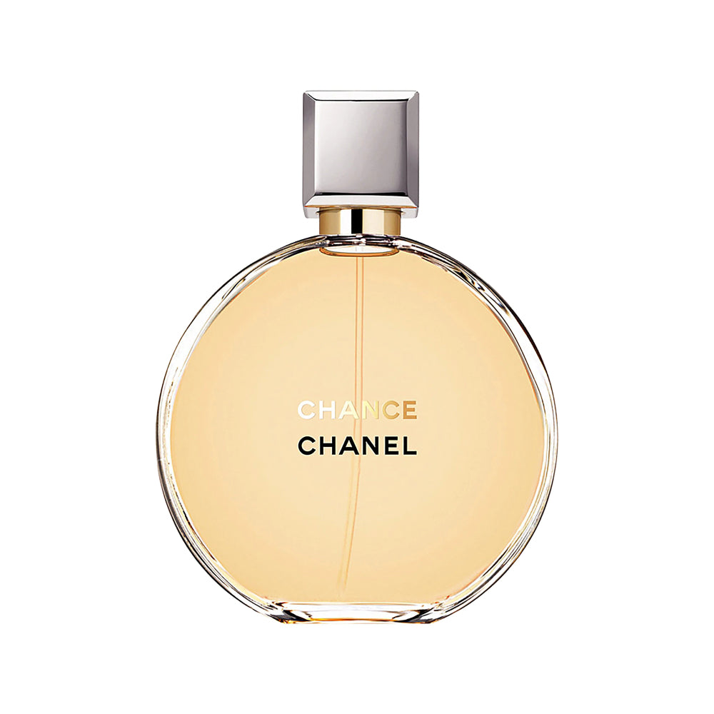 Chanel Chance EDP - image 3