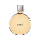 Chanel Chance EDP - image 3
