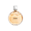 Chanel Chance EDP