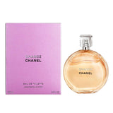 Chanel Chance EDT - image 2