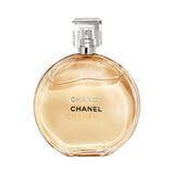 Chanel Chance EDT - image 3