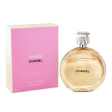 Chanel Chance EDT - image 4