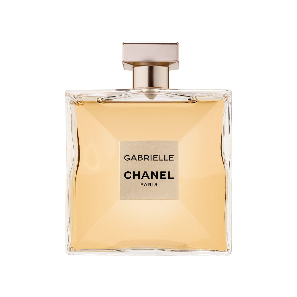 Chanel Gabrielle EDP - image 3