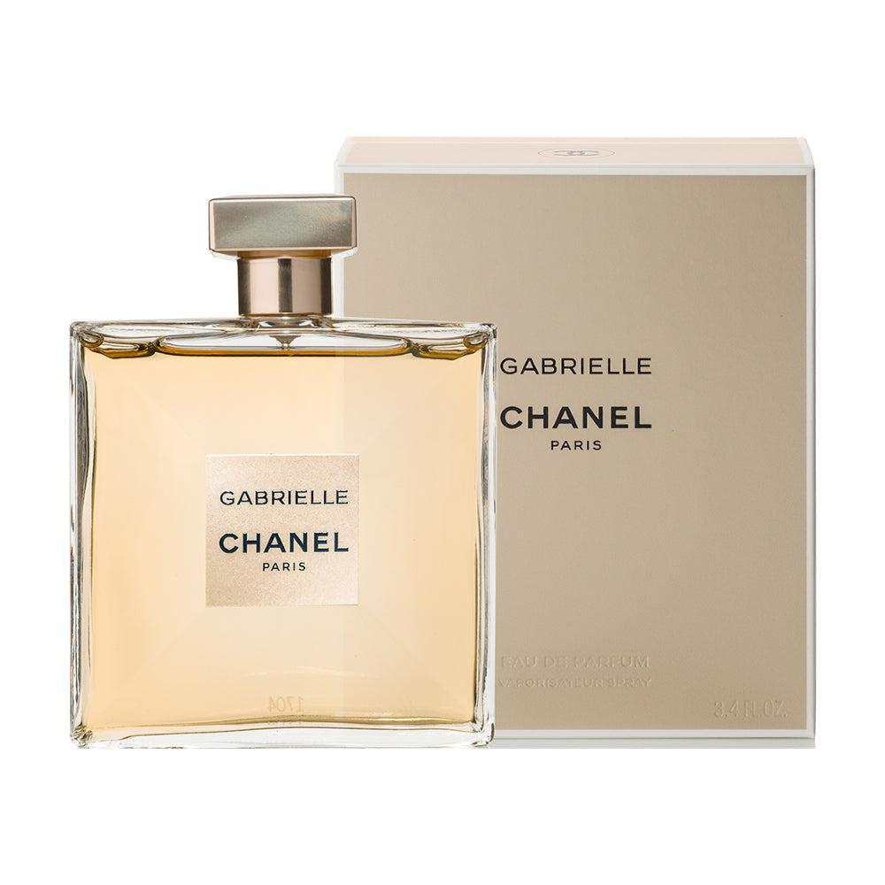 Chanel Gabrielle EDP - image 4