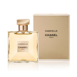 Chanel Gabrielle EDP - image 2