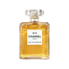 Chanel No.5 EDP 100ml
