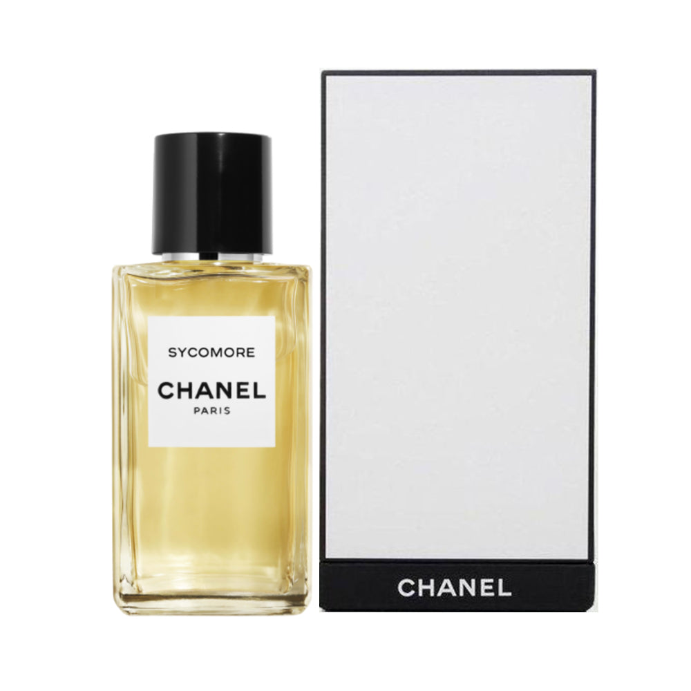 Chanel Sycomore EDP - image 3