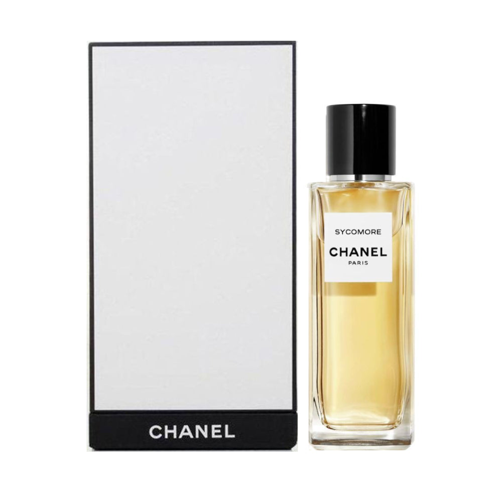 Chanel Sycomore EDP - image 5