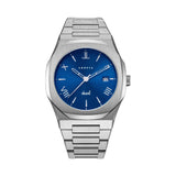 Chisel Azure Elite Watch by Lencia LC1015F