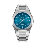 Chisel Azure Elite Watch by Lencia LC1015F - image 5