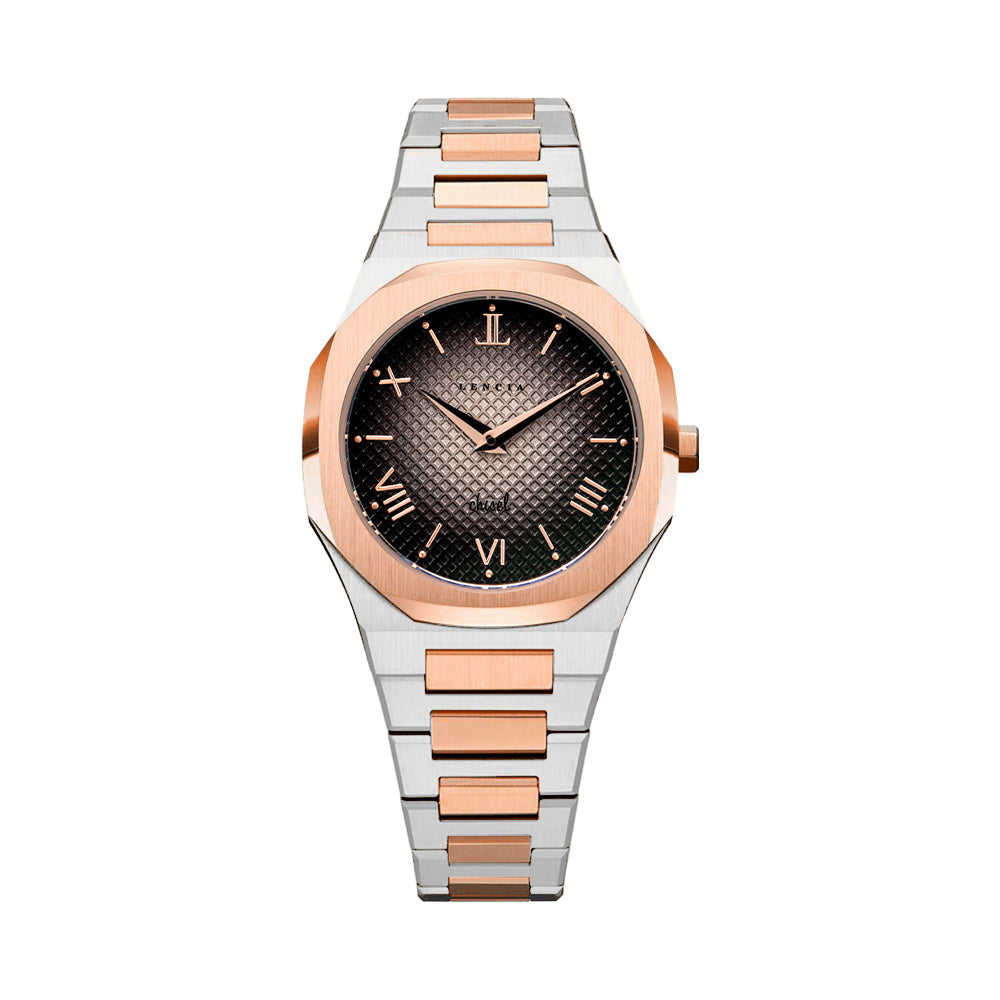 Lencia Timeless Elegance Gift Set - Image 2