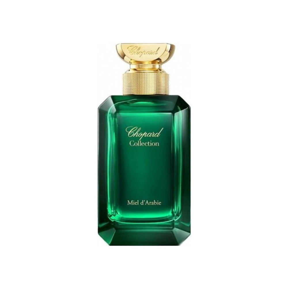 Chopard Collection Miel D'Arabie EDP 100ml