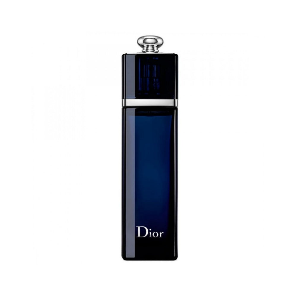 Christian Dior Addict EDP For Women - image 3