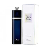 Christian Dior Addict EDP For Women - image 4