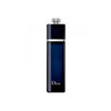 Christian Dior Addict EDP For Women