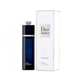 Christian Dior Addict EDP For Women - image 2
