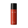 Christian Dior Fahrenheit Deo 150ml