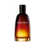 Christian Dior Fahrenheit EDT For Men - image 5