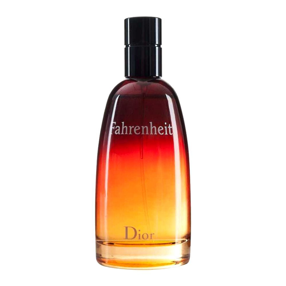 Christian Dior Fahrenheit EDT For Men - image 3