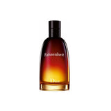 Christian Dior Fahrenheit EDT For Men