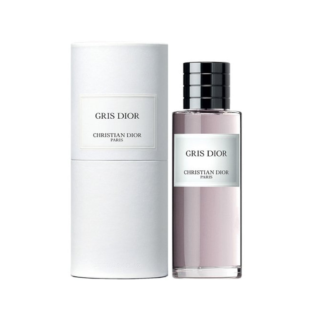 Christian Dior Gris Montaigne EDP 250ml - image 2