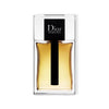 Christian Dior Homme EDT For Men