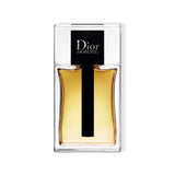 Christian Dior Homme EDT For Men