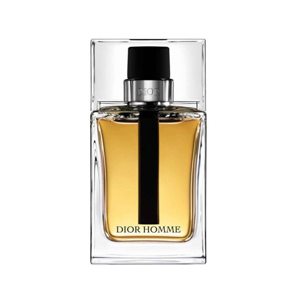Christian Dior Homme EDT For Men - image 3