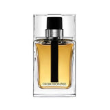 Christian Dior Homme EDT For Men - image 3
