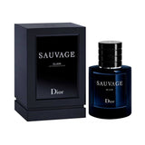 Christian Dior Sauvage Elixir EDP 60ml