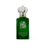 Clive Christian 150 Anniversary Collection Timeless EDP 50ml
