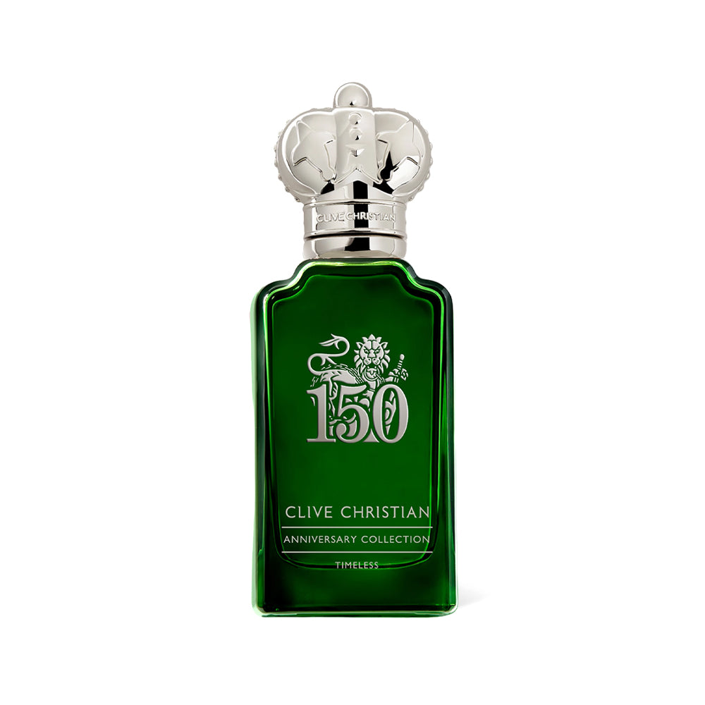 Clive Christian 150th Anniversary Timeless 50ml