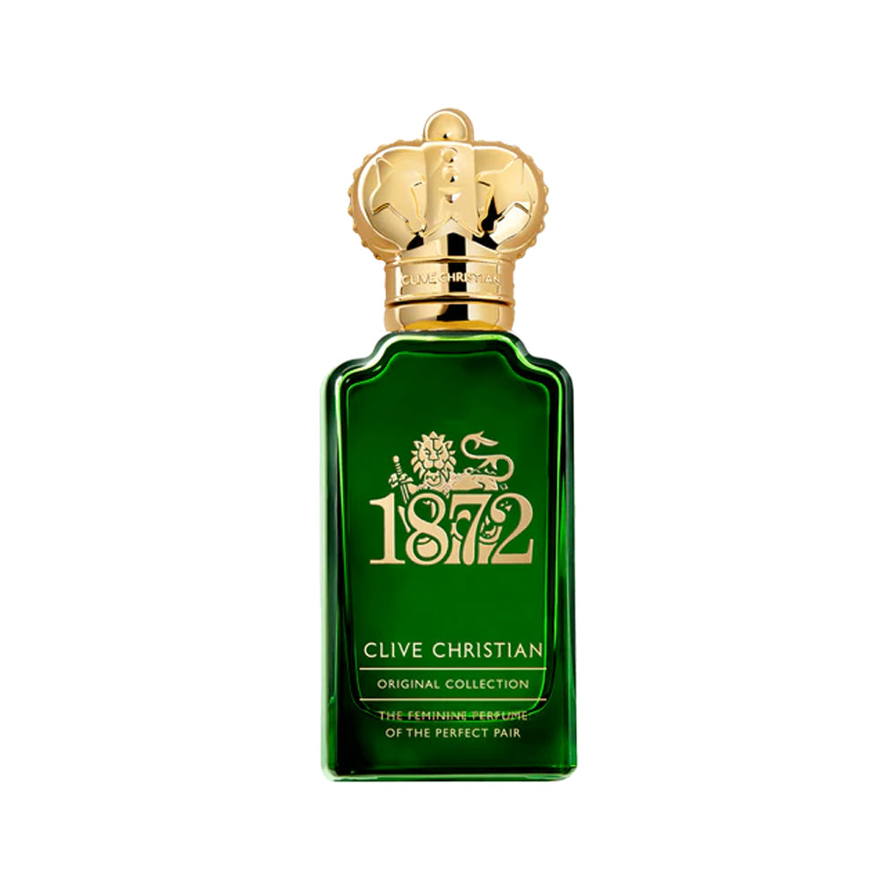 Clive Christian 1872 EDP For Women 100ml
