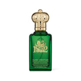 Clive Christian 1872 EDP Masculine 100ml