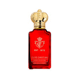 Clive Christian Crown Collection Crab Apple Blossom EDP 50ml
