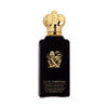 Clive Christian Original Collection X Men 100ml