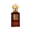 Clive Christian Private Collection L Floral Chypre EDP 50ml