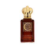 Clive Christian Private Collection C Woody Leather EDP Men 50ml