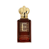 Clive Christian Private Collection E Cashemere Musk EDP 50ml