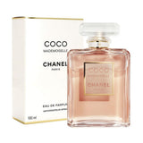 Chanel Coco Mademoiselle EDP - image 5