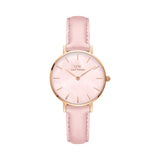 Daniel Wellington Petite Cherry Blossom Women's Watch DW00100633