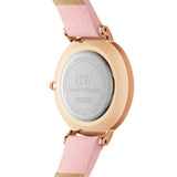 Daniel Wellington Petite Cherry Blossom Women's Watch DW00100633 - Image 3