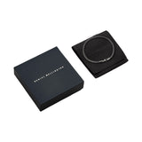 Daniel Wellington Tide Mesh Graphite Stainless Steel Bracelet for Women DW00400701 - image 4