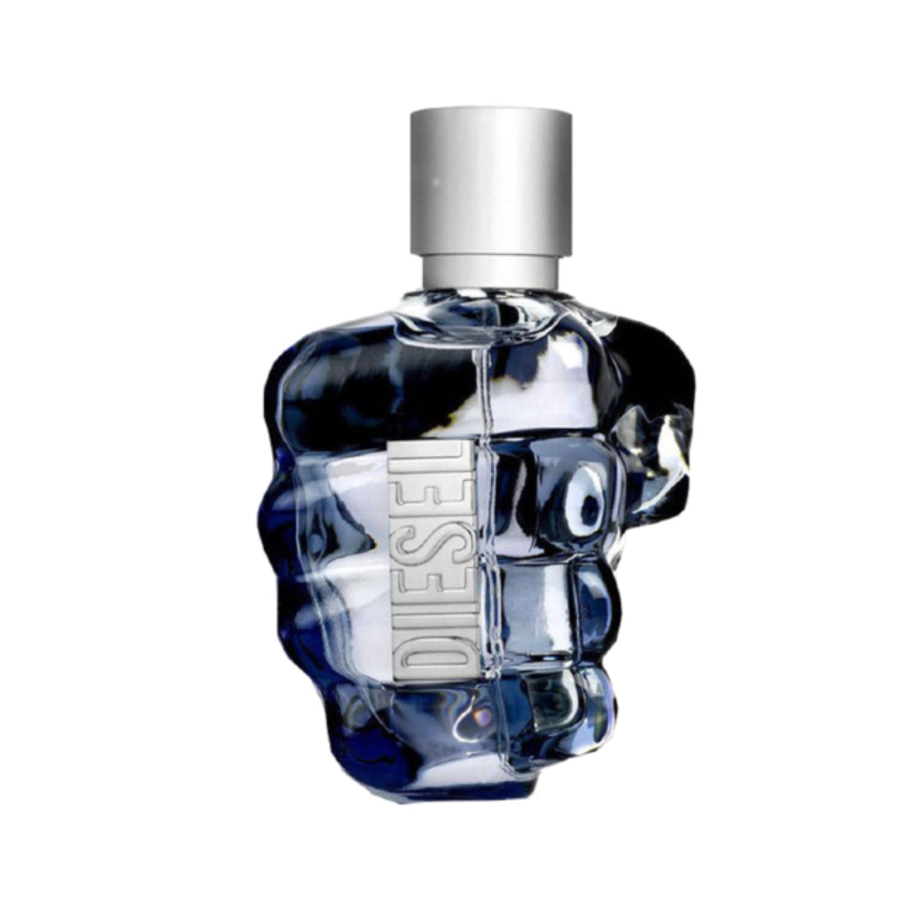 Diesel Only The Brave EDT - image 3