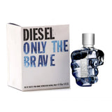 Diesel Only The Brave EDT - image 2