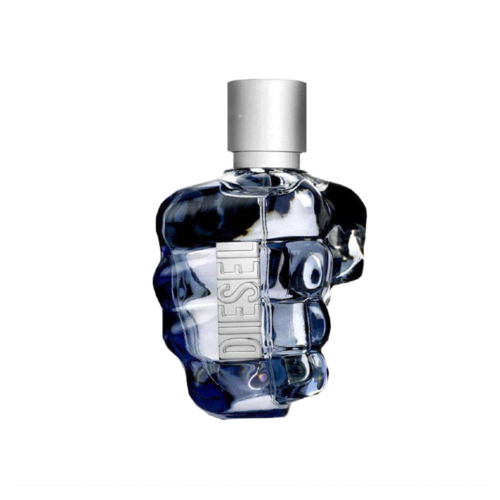 Diesel Only The Brave EDT - image 7