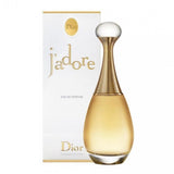 Christian Dior Jadore EDP - image 5