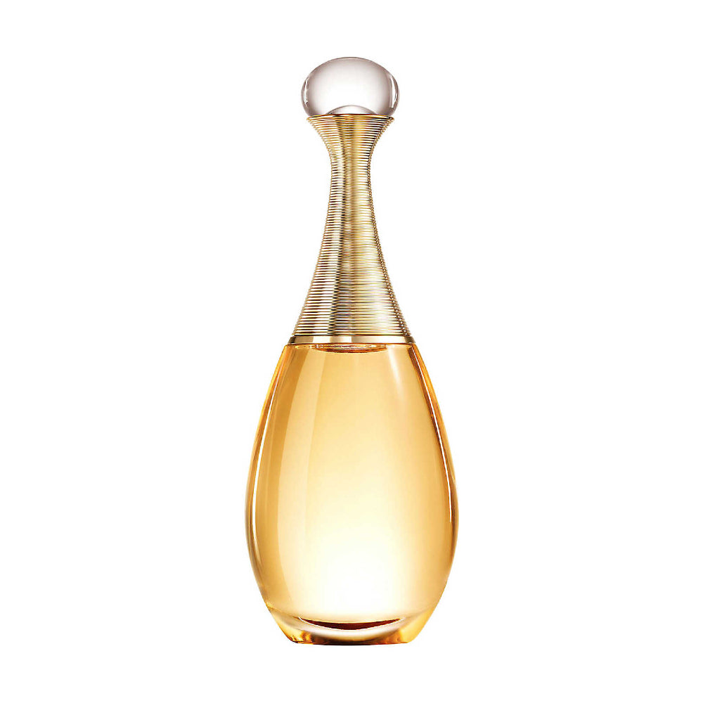 Christian Dior Jadore EDP - image 3